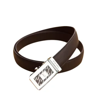 【Roberto Mocali】扣洞式皮帶RM-8224CFF 歷史價格詳細信息