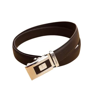 【Roberto Mocali】扣洞式皮帶RM-8224CFF 歷史價格詳細信息