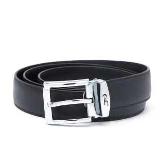 Roberto Mocali 穿針式牛皮皮帶(RM-6213-F) 歷史價格詳細信息