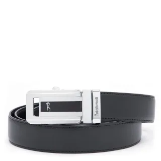 Roberto Mocali - 心動時刻鍊帶名媛包 歷史價格詳細信息