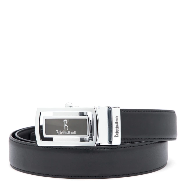 Roberto Mocali - 心動時刻鍊帶名媛包 歷史價格詳細信息