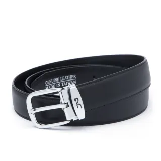 Roberto Mocali 穿針式牛皮皮帶(RM-6213-F) 歷史價格詳細信息