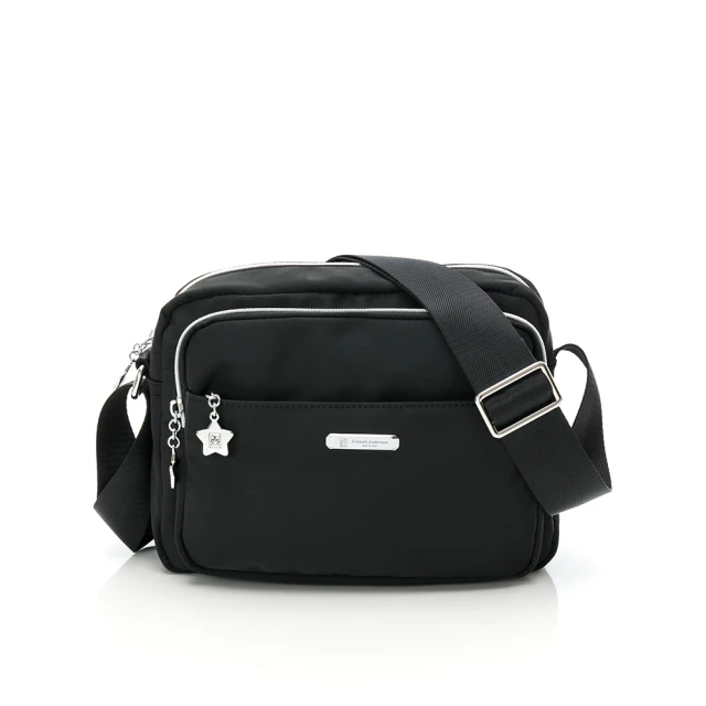 【Kinloch Anderson】城市酷玩 掀蓋後背包(灰綠) 歷史價格詳細信息