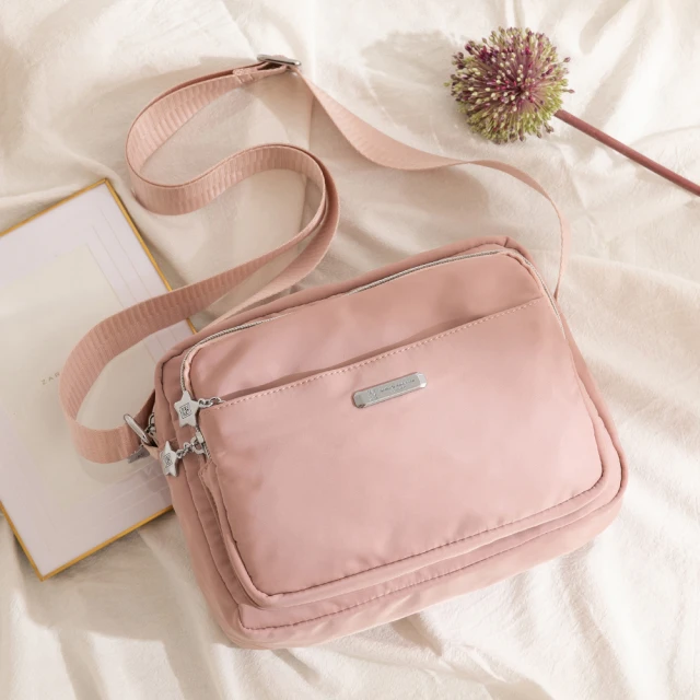 【Kinloch Anderson】城市酷玩 掀蓋後背包(灰綠) 歷史價格詳細信息