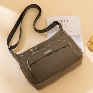 【Kinloch Anderson】城市酷玩 掀蓋後背包(灰綠) 歷史價格詳細信息