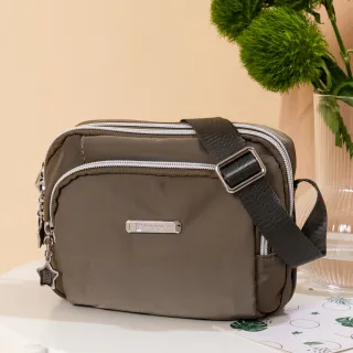 【Kinloch Anderson】城市酷玩 掀蓋後背包(灰綠) 歷史價格詳細信息