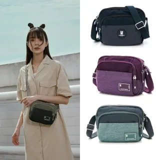 Kinloch Anderson 肩側英國金安德森專櫃男士書包100%進口牛皮 歷史價格詳細信息