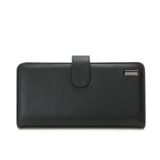 【金安德森】個性沉穩 牛皮男士拉鍊皮夾長夾(多款任選) 歷史價格詳細信息