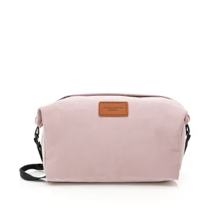 【金安德森】迷霧森林 多功能隔層後背包-黃色 歷史價格詳細信息