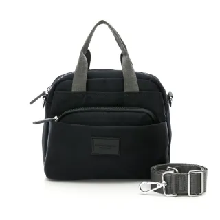 【金安德森】輕甜旅程 輕巧休閒2Way斜側包-桃紅色 歷史價格詳細信息