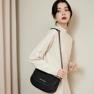 【金安德森】KATE  知性托特包(奶茶色) 歷史價格詳細信息