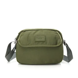 【金安德森】輕甜旅程 翻蓋造型斜側包-黑色 歷史價格詳細信息