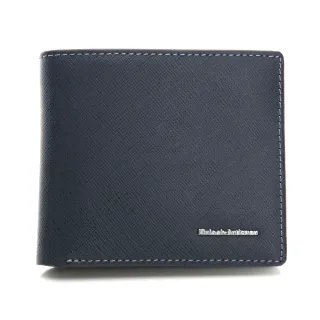 【金安德森】引領風潮 鎖圈拉鍊零錢包-黑色(KA173111BKF) 歷史價格詳細信息