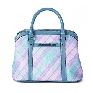 全新,金·安德森Kinloch Anderson 尼龍 防水 提袋,購物袋 歷史價格詳細信息