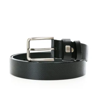 【Roberto Mocali】(RM-8123BKF)自動扣牛皮皮帶 歷史價格詳細信息