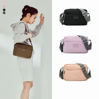 【金安德森】輕甜旅程 方形輕巧隨身包-紫色 歷史價格詳細信息