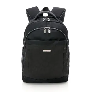 【金安德森】叢林漫遊 小巧後背包-魅惑黑 歷史價格詳細信息