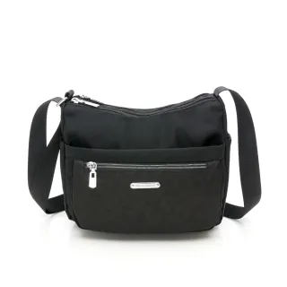 【金安德森】叢林漫遊 多隔層小方包-魅惑黑 歷史價格詳細信息