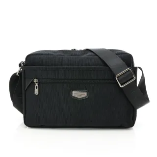 Kinloch Anderson 肩側英國金安德森專櫃男士書包100%進口牛皮 歷史價格詳細信息