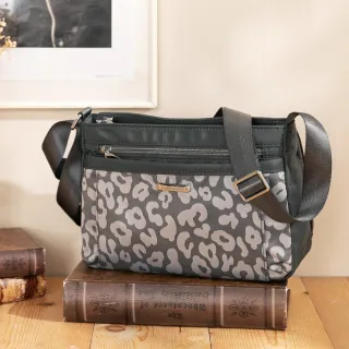 【金安德森】叢林漫遊 小巧後背包-魅惑黑 歷史價格詳細信息