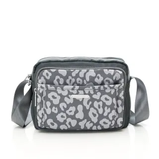 【金安德森】叢林漫遊 小巧後背包-魅惑黑 歷史價格詳細信息