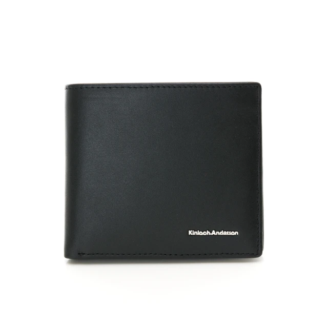 【金安德森】牛皮左右翻單窗式短夾(多款任選) 歷史價格詳細信息