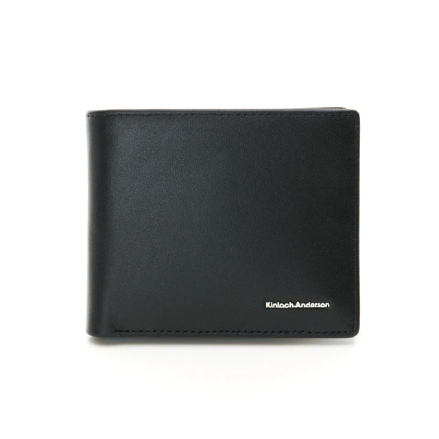 【金安德森】牛皮短夾&皮帶兩件組 隨貨附贈紙盒紙袋(多款任選) 歷史價格詳細信息