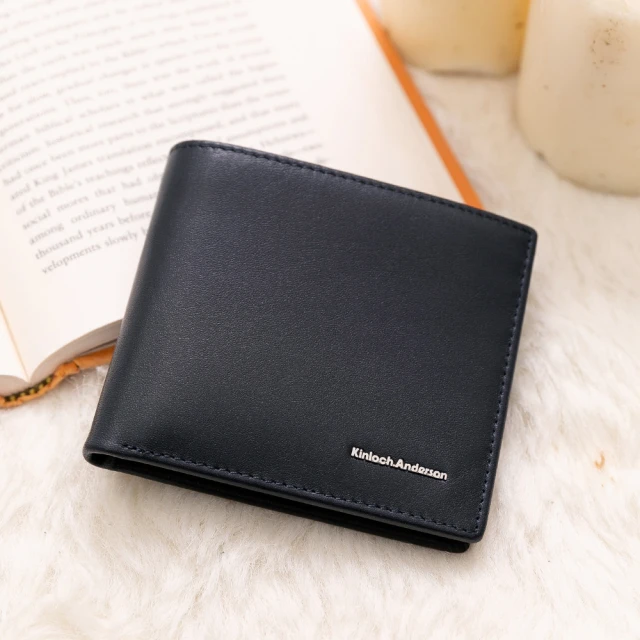 【金安德森】牛皮左右翻單窗式短夾(多款任選) 歷史價格詳細信息