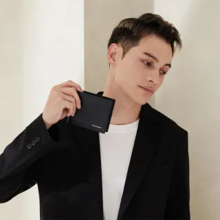 【金安德森】牛皮短夾&皮帶兩件組 隨貨附贈紙盒紙袋(多款任選) 歷史價格詳細信息