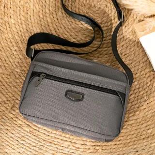 Kinloch Anderson 肩側英國金安德森專櫃男士書包100%進口牛皮 歷史價格詳細信息