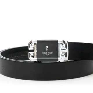 Roberto Mocali - 心動時刻鍊帶名媛包 歷史價格詳細信息