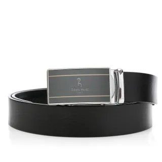 Roberto Mocali - 心動時刻鍊帶名媛包 歷史價格詳細信息