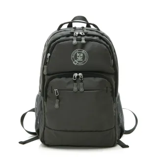 【金安德森】極致主義 牛皮左右翻短夾(多款任選) 歷史價格詳細信息