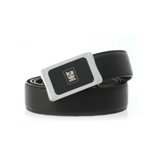 【金安德森】尊尚極緻男 扣洞式 紳士皮帶KA-7008-E 歷史價格詳細信息