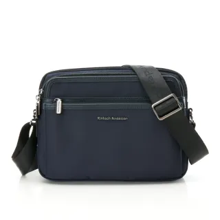 【金安德森】Gene商務公事包-恣意藍 歷史價格詳細信息