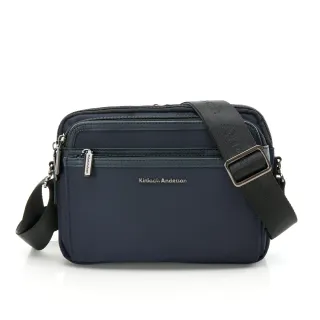 【金安德森】Gene商務公事包-恣意藍 歷史價格詳細信息