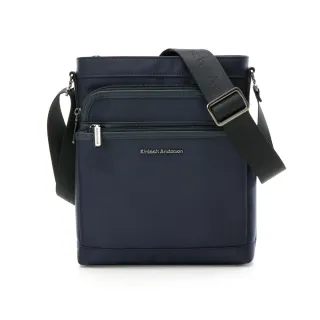 【金安德森】Gene商務公事包-恣意藍 歷史價格詳細信息