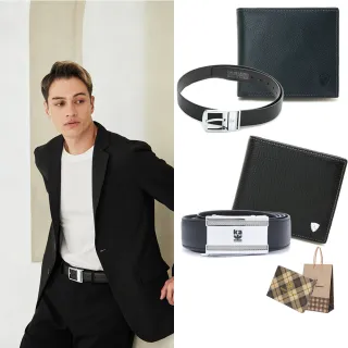 附贈皮帶 棉麻料鬆緊短褲 棉麻西裝短褲 鬆緊棉麻褲 棉麻短褲 褲子 口袋棉麻褲 GRASS 現貨 [B917] 歷史價格詳細信息