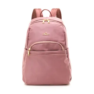 【ELEGANCE】Naomi 直式手提肩背隨行包(經典黑) 歷史價格詳細信息