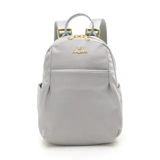 【ELEGANCE】Naomi 直式手提肩背隨行包(經典黑) 歷史價格詳細信息