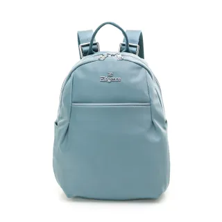 【ELEGANCE】Naomi 直式手提肩背隨行包(經典黑) 歷史價格詳細信息