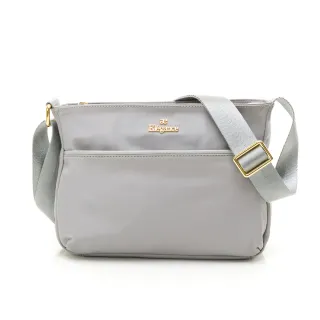 【ELEGANCE】Naomi 直式手提肩背隨行包(經典黑) 歷史價格詳細信息