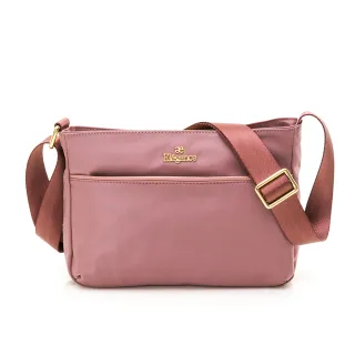 【ELEGANCE】Naomi 直式手提肩背隨行包(經典黑) 歷史價格詳細信息