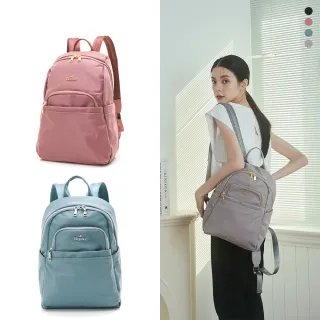 【ELEGANCE】Naomi 直式手提肩背隨行包(經典黑) 歷史價格詳細信息