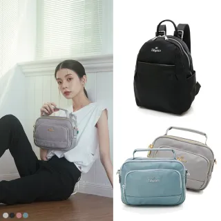 【ELEGANCE】Naomi 直式手提肩背隨行包(經典黑) 歷史價格詳細信息