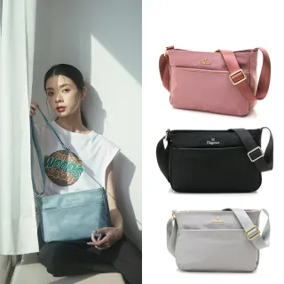 【ELEGANCE】Naomi 直式手提肩背隨行包(經典黑) 歷史價格詳細信息