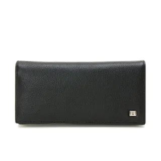 【金安德森】Hilbert 牛皮左右翻單窗式短夾(神秘黑) 歷史價格詳細信息