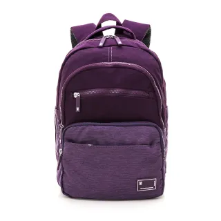 【Kinloch Anderson】Macchiato 造型斜側包-灰色 歷史價格詳細信息