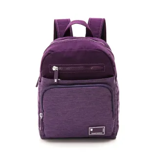 【Kinloch Anderson】Macchiato 造型斜側包-灰色 歷史價格詳細信息