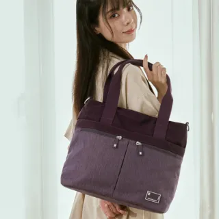 【Kinloch Anderson】Macchiato 造型斜側包-灰色 歷史價格詳細信息